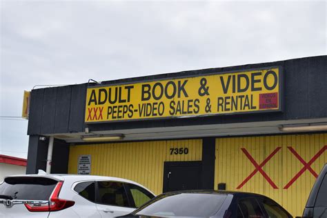 pornplace|Best Adult Video Store 2012 .